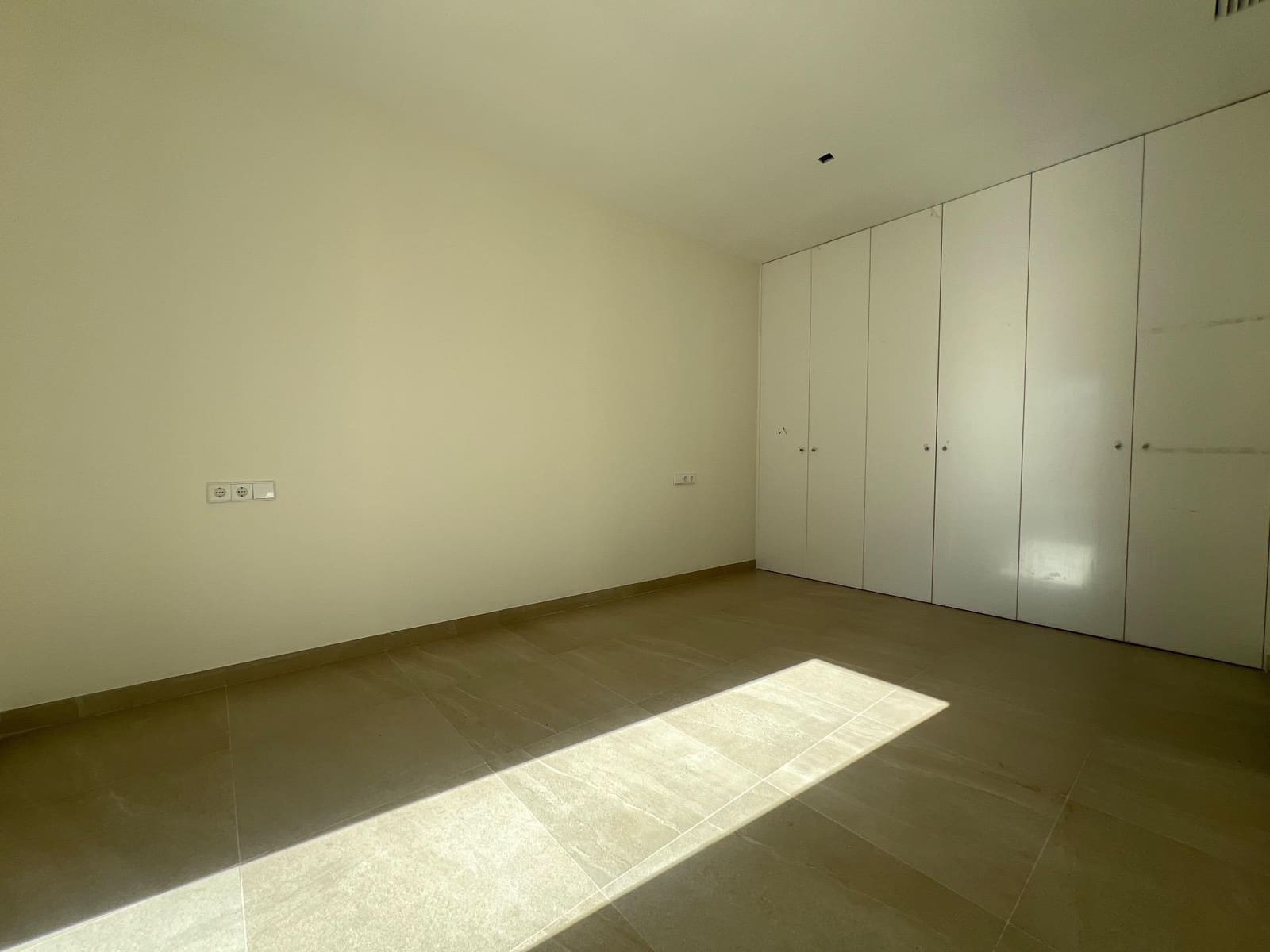 3 camera da letto Villa in vendita in Lliria con piscina - 397.000 € (Rif: 8652858)