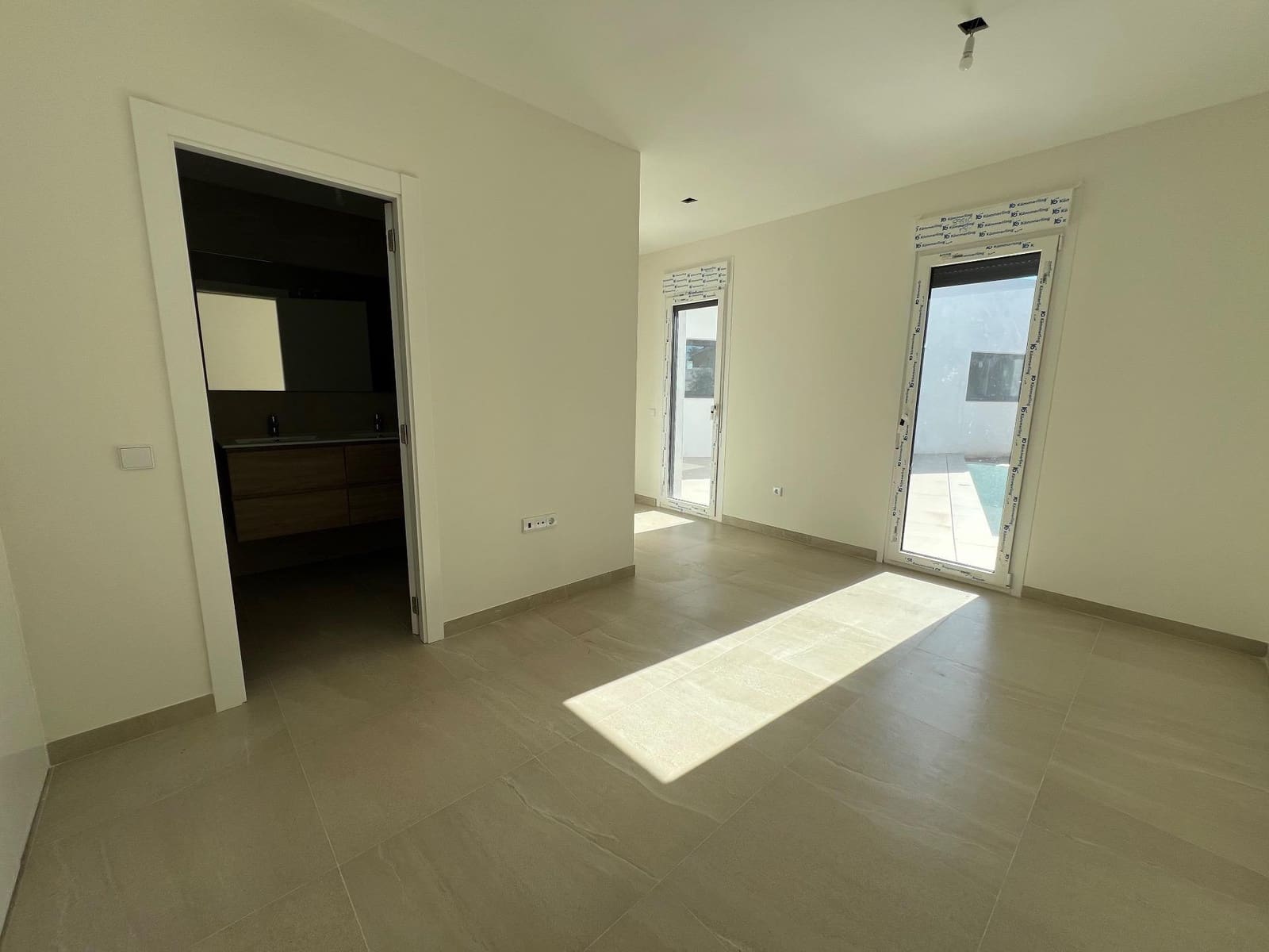 3 camera da letto Villa in vendita in Lliria con piscina - 397.000 € (Rif: 8652858)