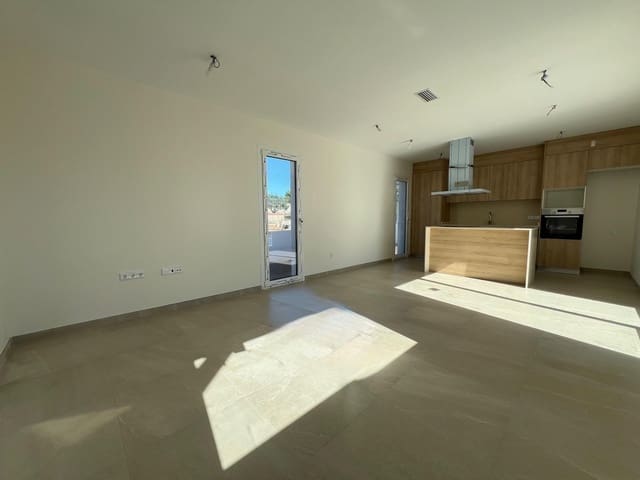 3 sovrum Villa till salu i Llíria med pool - 397 000 € (Ref: 8652858)