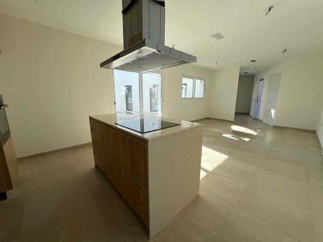 3 sovrum Villa till salu i Llíria med pool - 397 000 € (Ref: 8652858)