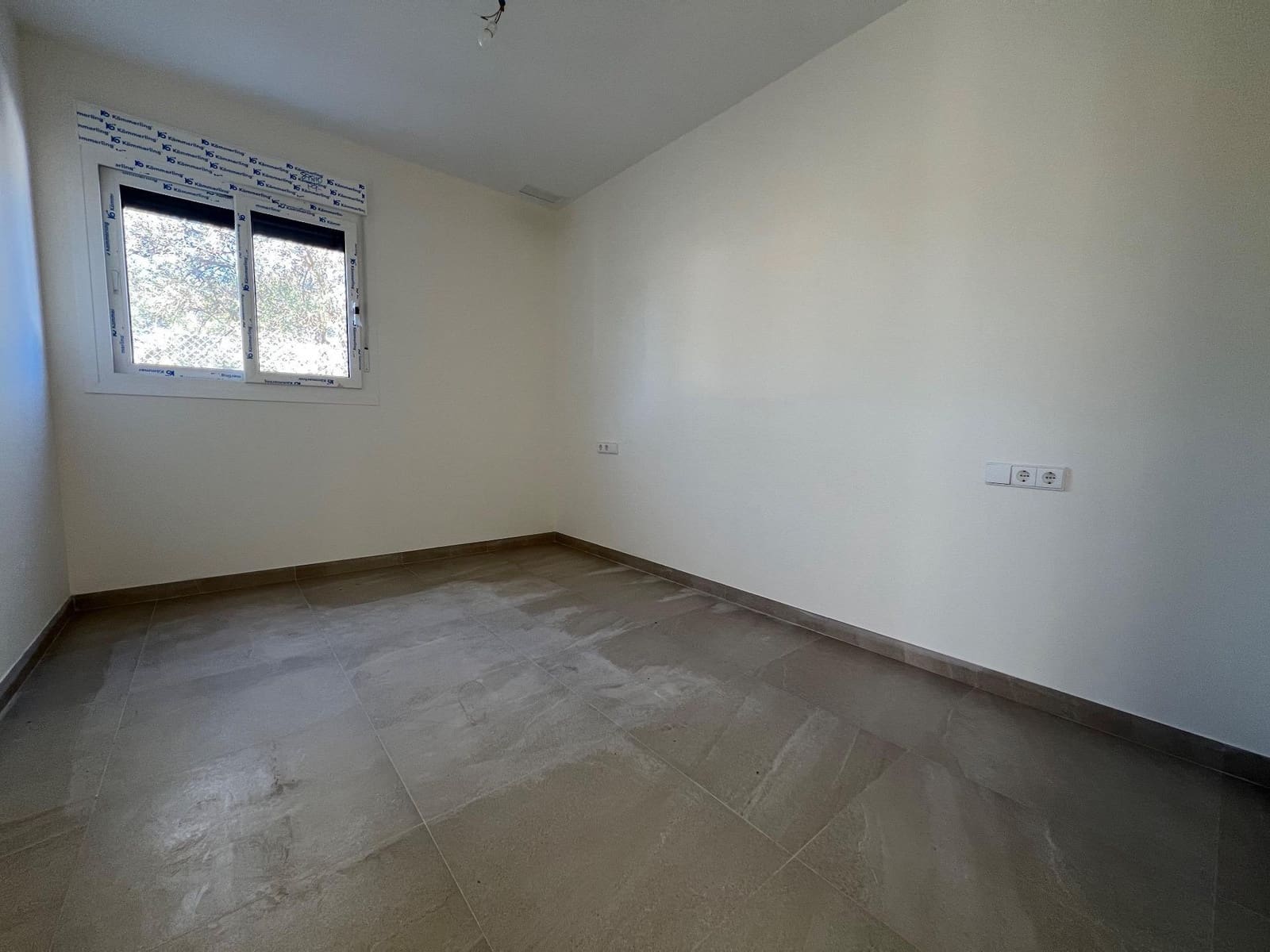 3 camera da letto Villa in vendita in Lliria con piscina - 397.000 € (Rif: 8652858)