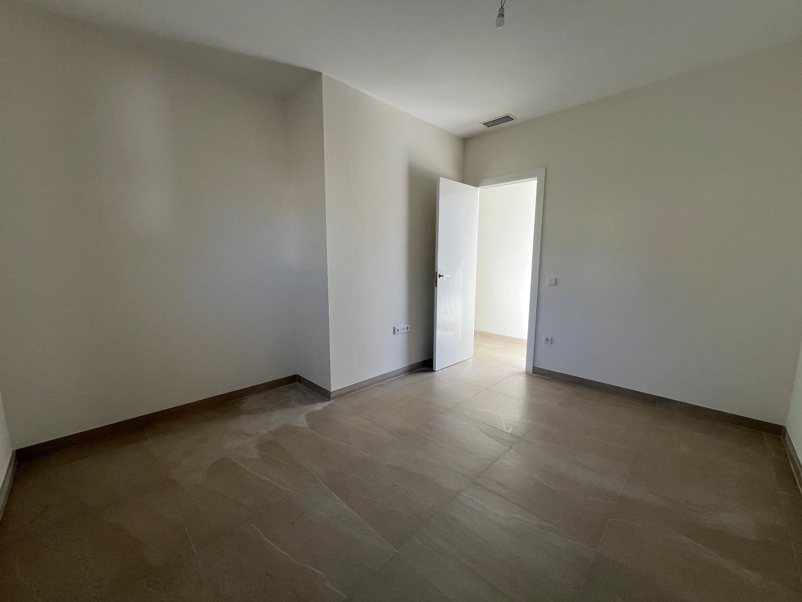 3 camera da letto Villa in vendita in Lliria con piscina - 397.000 € (Rif: 8652858)