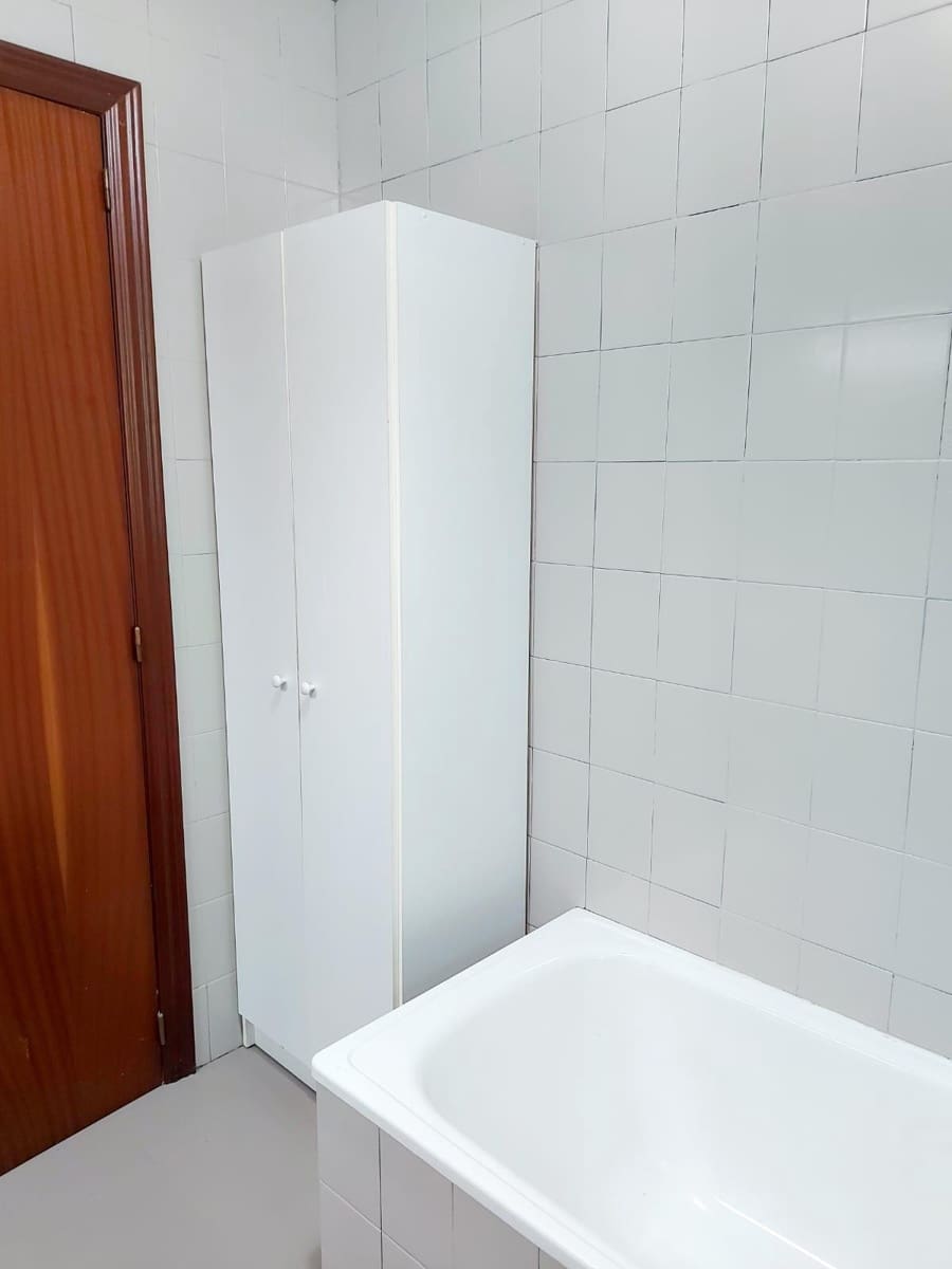 4 soveværelse Villa til salg i Lliria med swimmingpool garage - € 250.000 (Ref: 8662370)