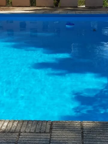 4 bedroom Villa for sale in Llíria with pool garage - € 250,000 (Ref: 8662370)