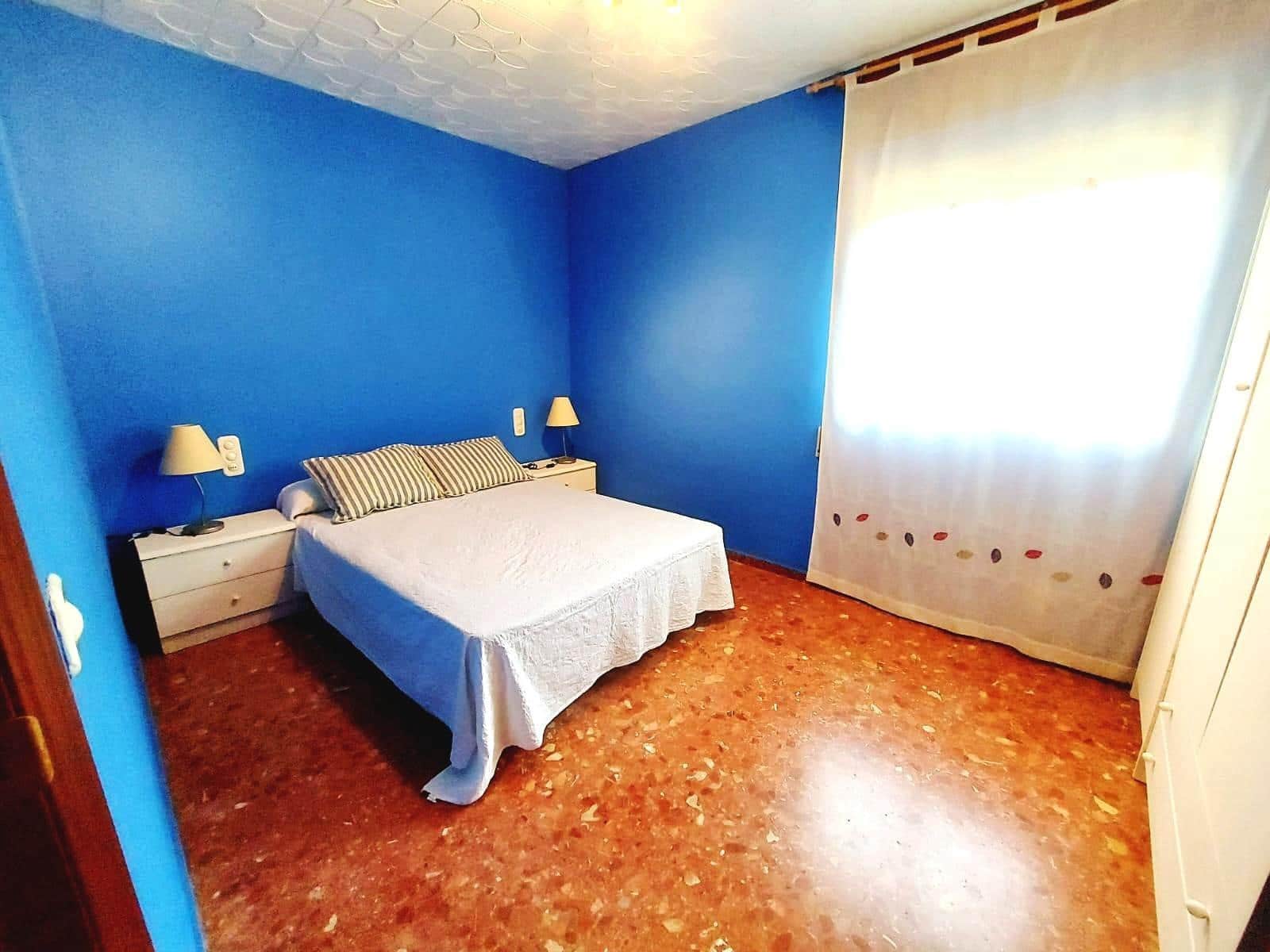 4 soveværelse Villa til salg i Lliria med swimmingpool garage - € 250.000 (Ref: 8662370)