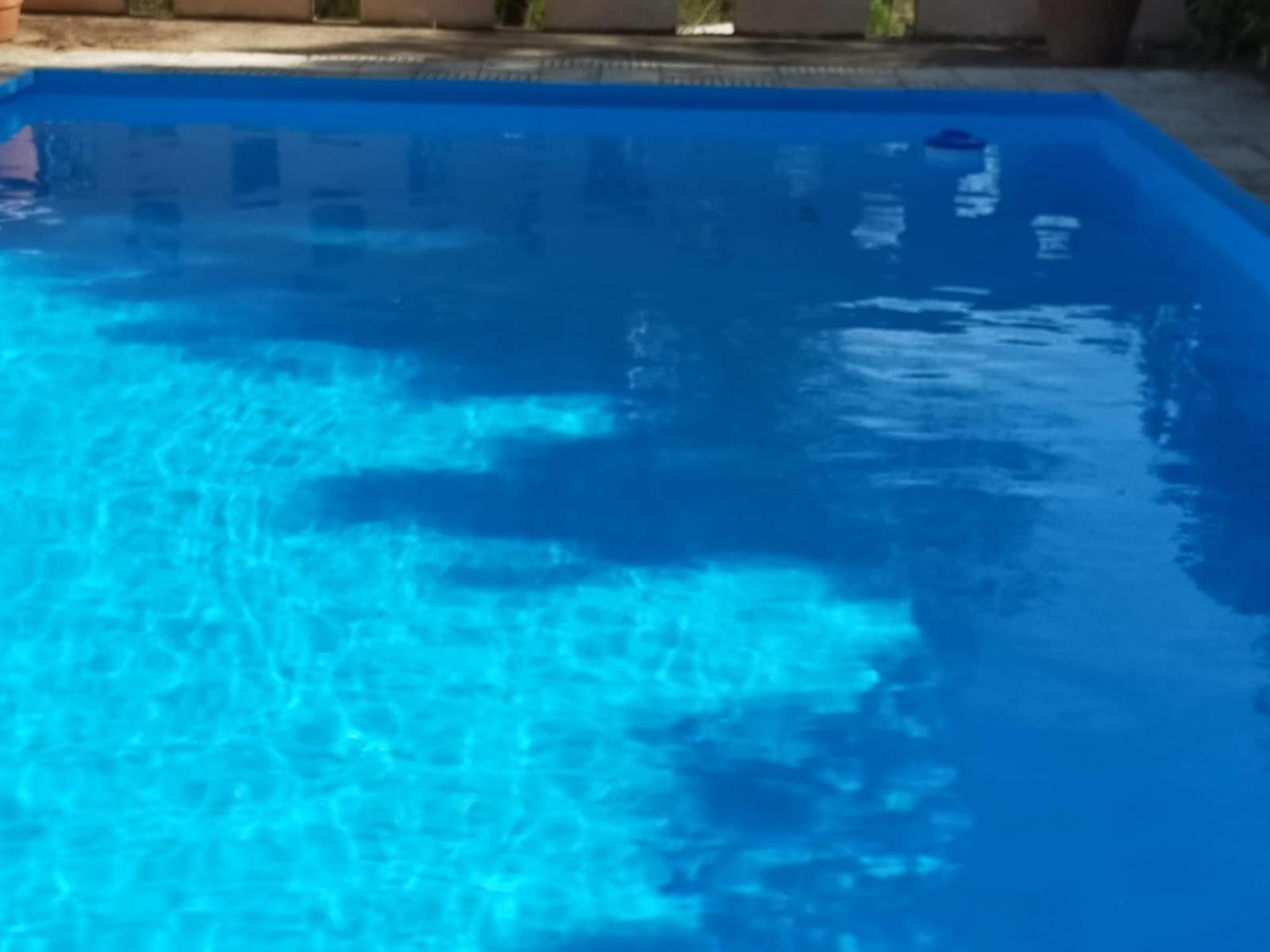 4 soveværelse Villa til salg i Lliria med swimmingpool garage - € 250.000 (Ref: 8662370)