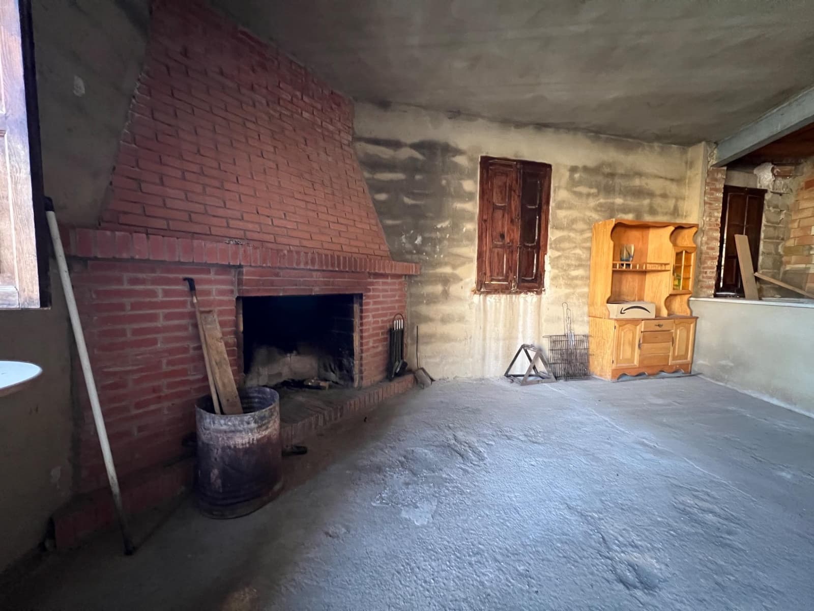 3 soveværelse Villa til salg i Paterna - € 42.000 (Ref: 8758117)