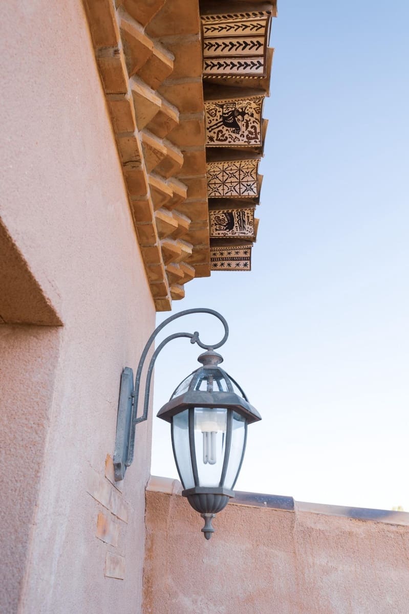 6 soveværelse Virksomhed til salg i Alcublas - € 749.900 (Ref: 8825004)