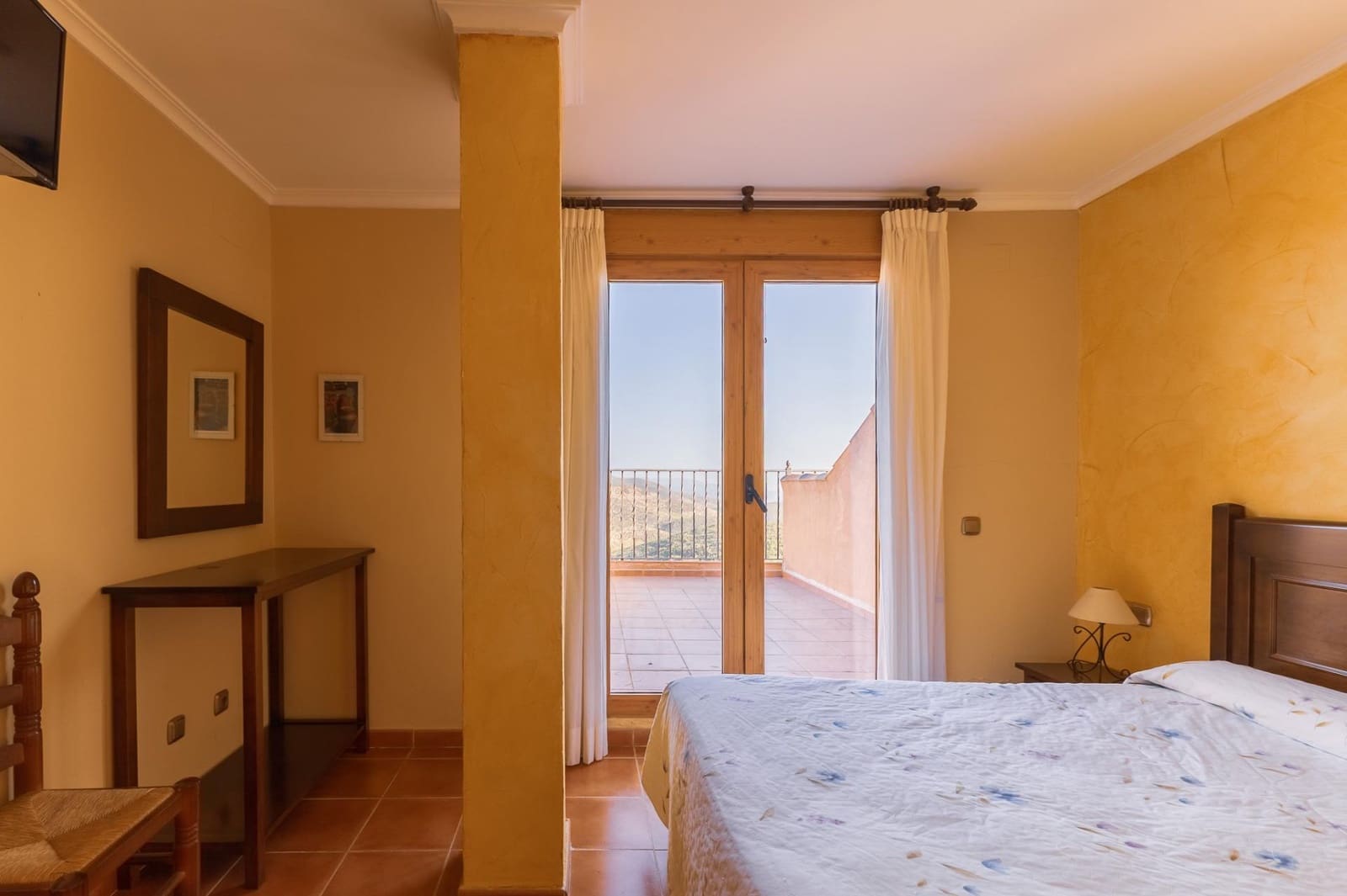 7 soveværelse Villa til salg i Alcublas - € 749.900 (Ref: 8825005)