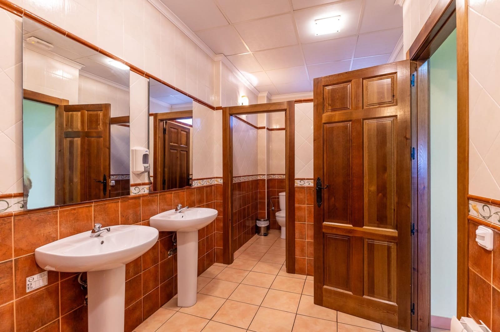 7 soveværelse Villa til salg i Alcublas - € 749.900 (Ref: 8825005)