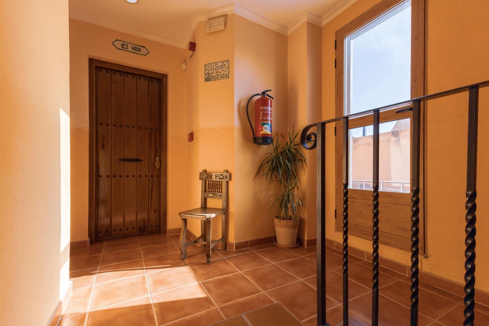 7 soveværelse Villa til salg i Alcublas - € 749.900 (Ref: 8825005)