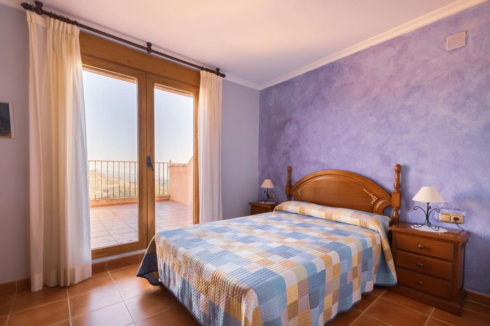 7 soveværelse Villa til salg i Alcublas - € 749.900 (Ref: 8825005)