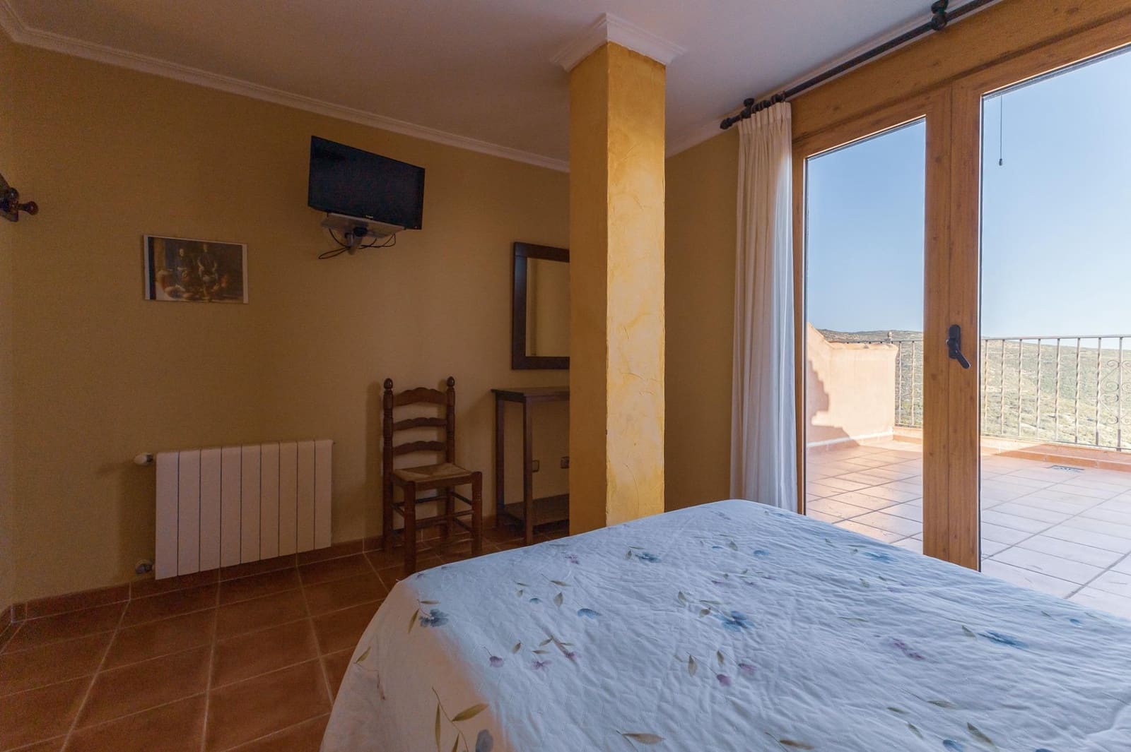 7 soveværelse Villa til salg i Alcublas - € 749.900 (Ref: 8825005)