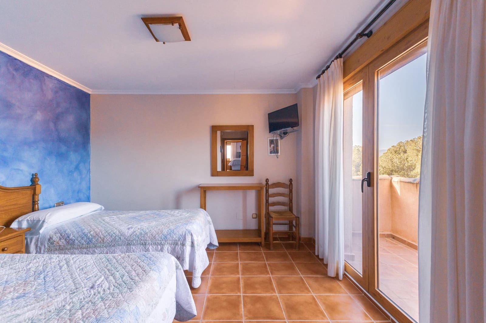 7 soveværelse Villa til salg i Alcublas - € 749.900 (Ref: 8825005)