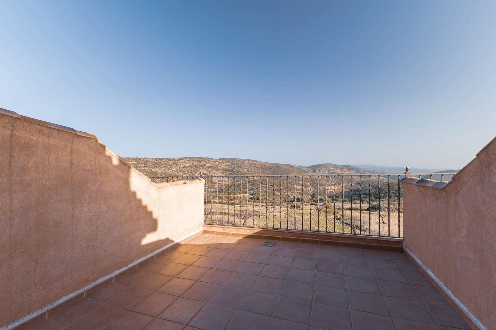 7 soveværelse Villa til salg i Alcublas - € 749.900 (Ref: 8825005)