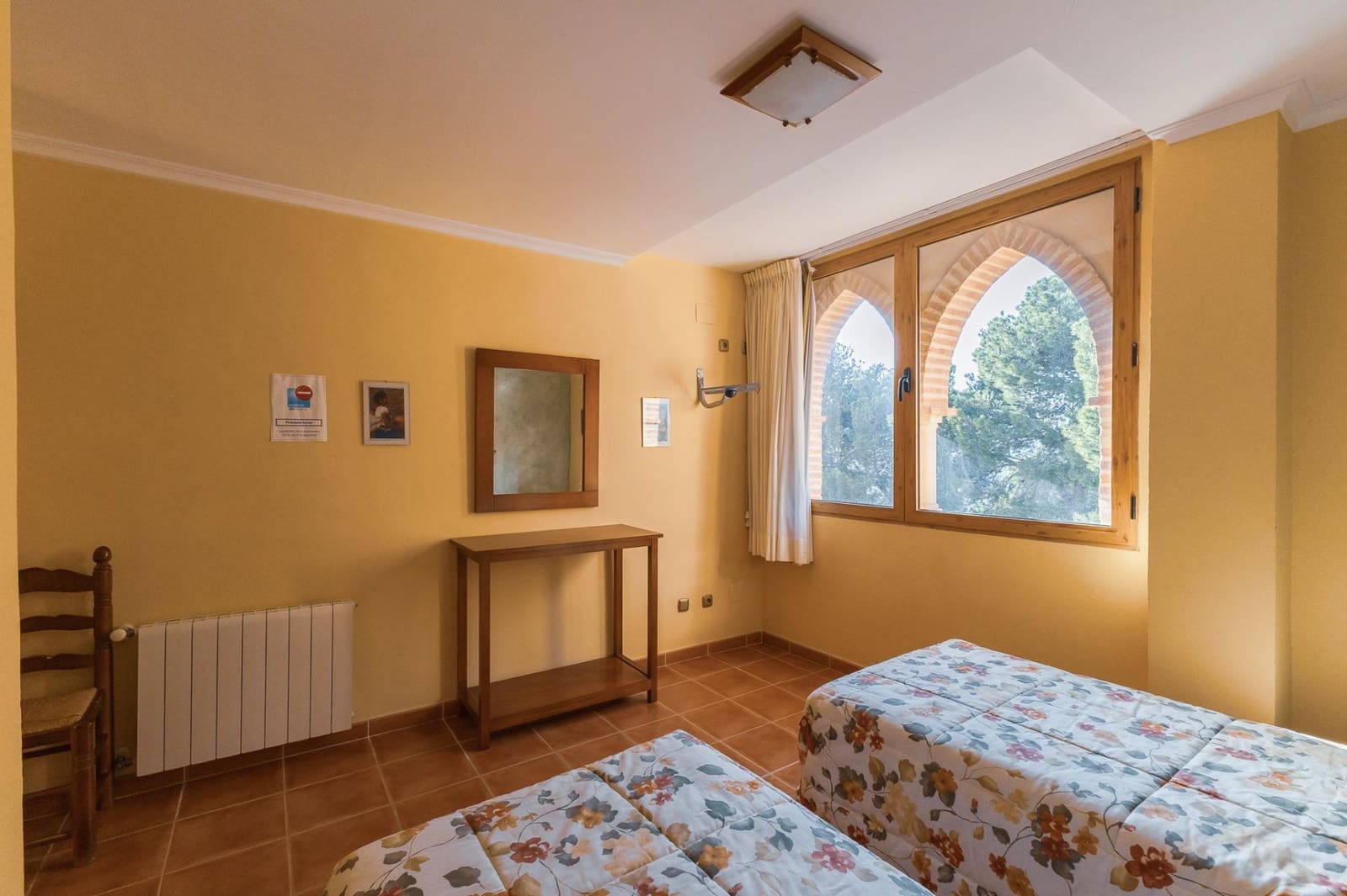 7 soveværelse Villa til salg i Alcublas - € 749.900 (Ref: 8825005)