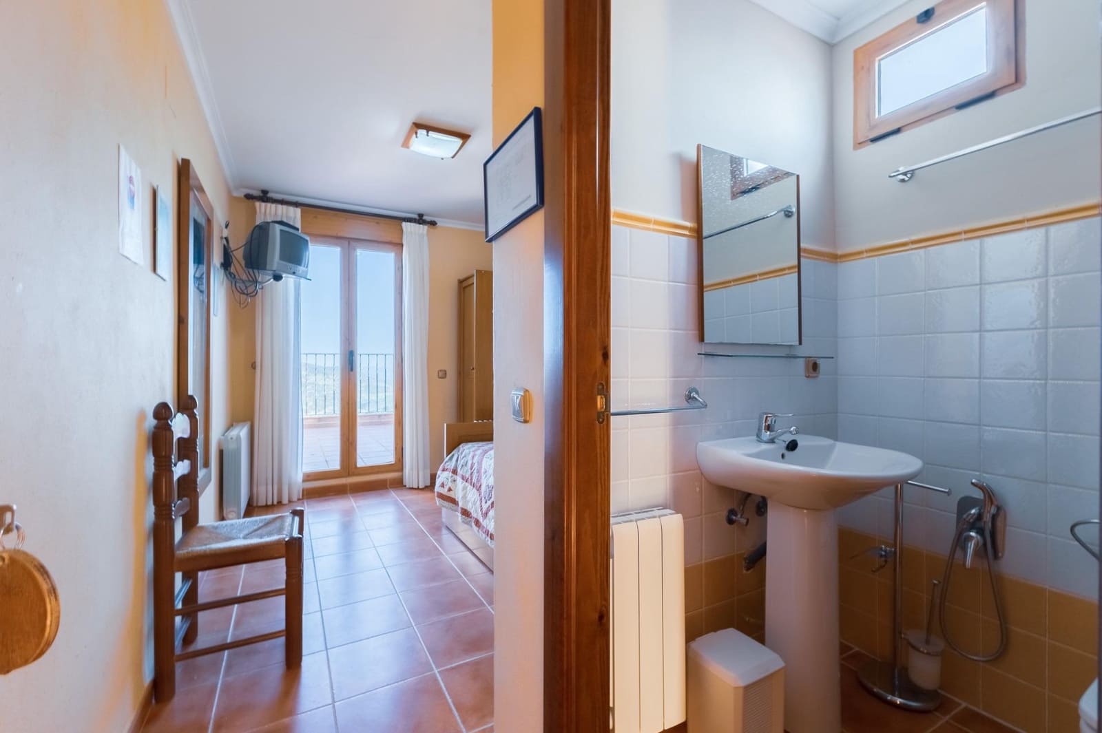 7 soveværelse Villa til salg i Alcublas - € 749.900 (Ref: 8825005)