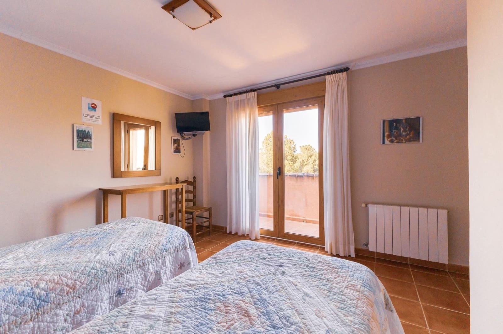 7 soveværelse Villa til salg i Alcublas - € 749.900 (Ref: 8825005)