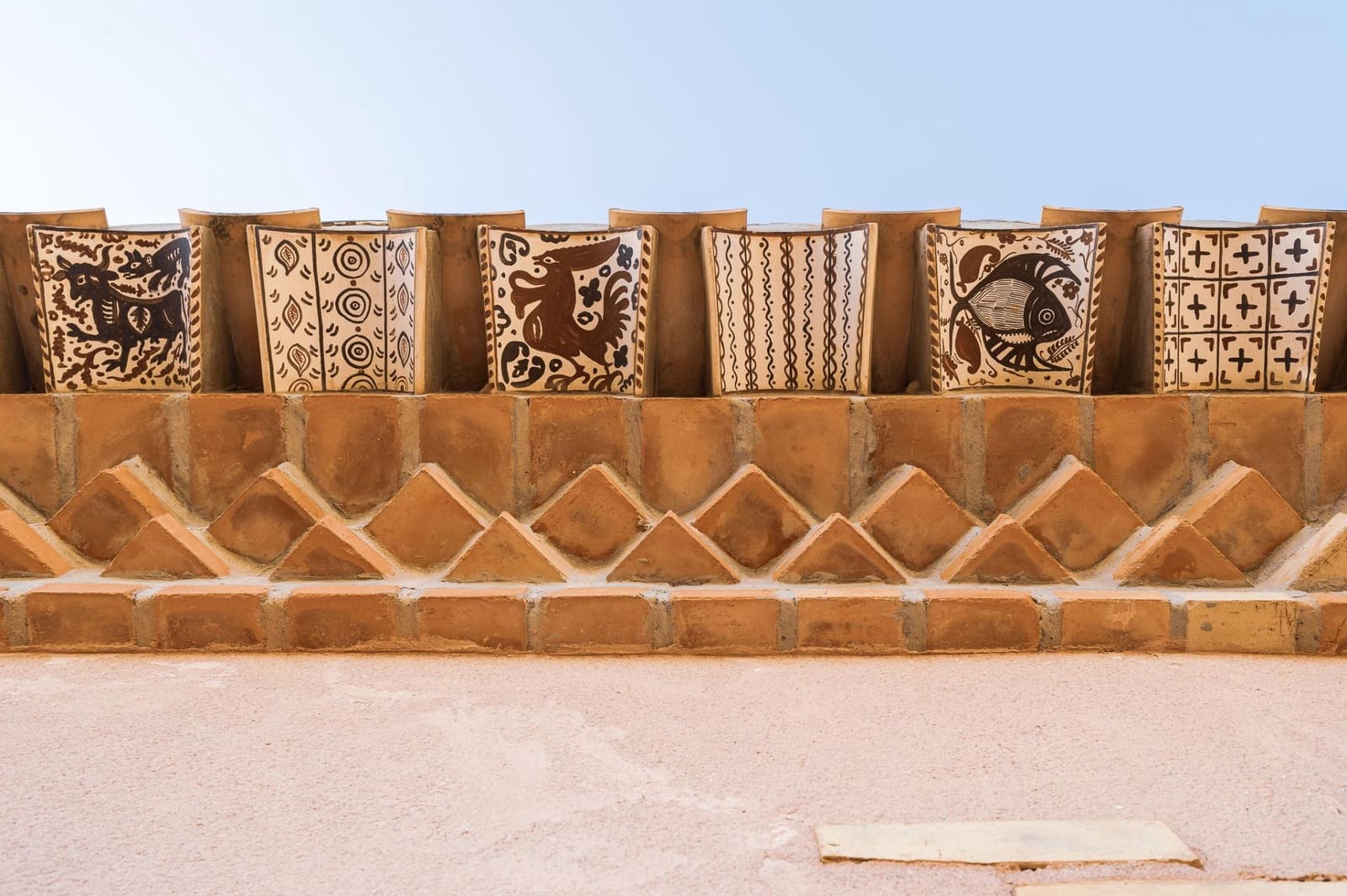 6 soveværelse Restaurant/Bar til salg i Alcublas - € 749.900 (Ref: 8830304)