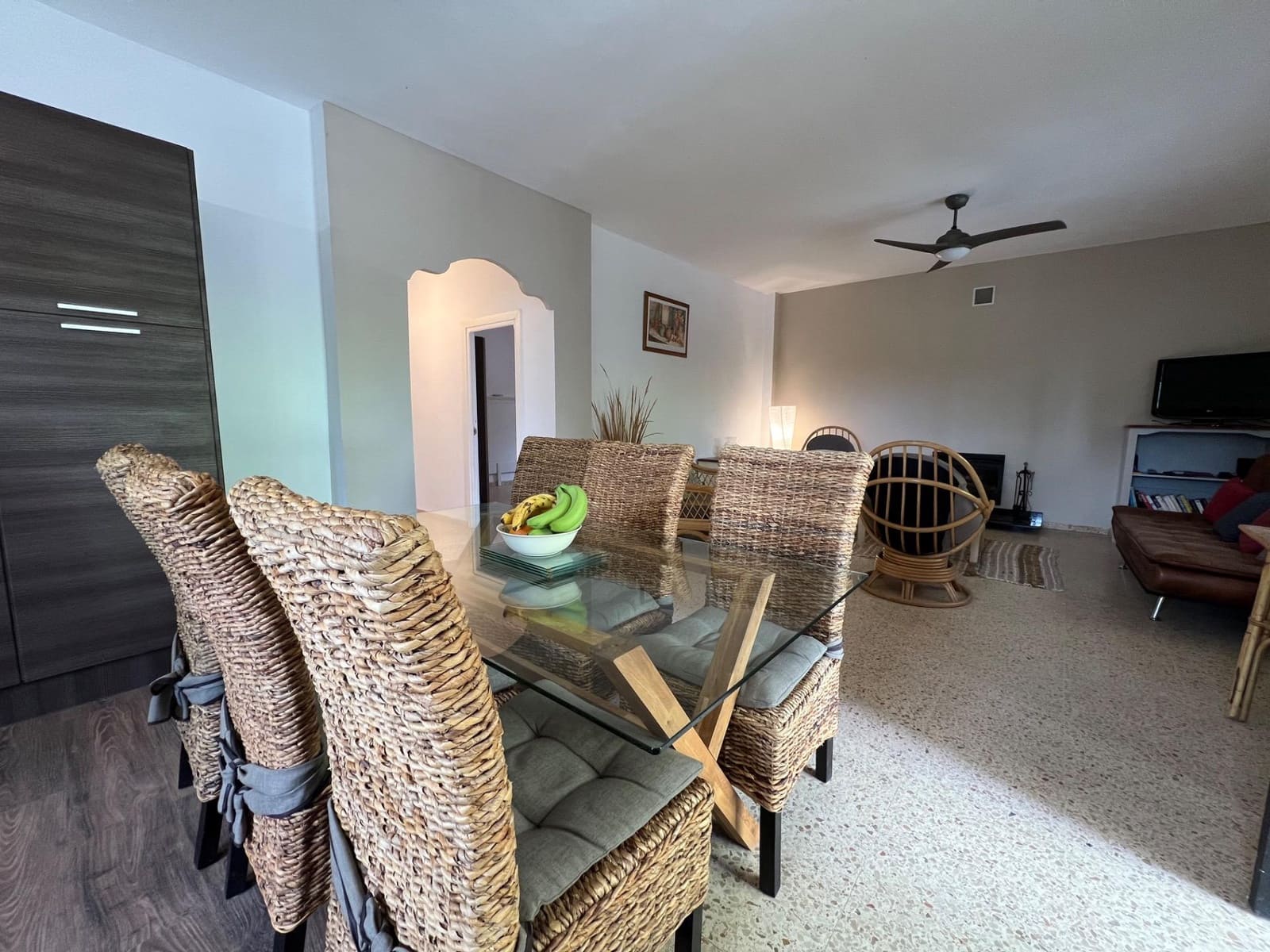 3 slaapkamer Villa te koop in Lliria met zwembad garage - € 199.000 (Ref: 8979093)