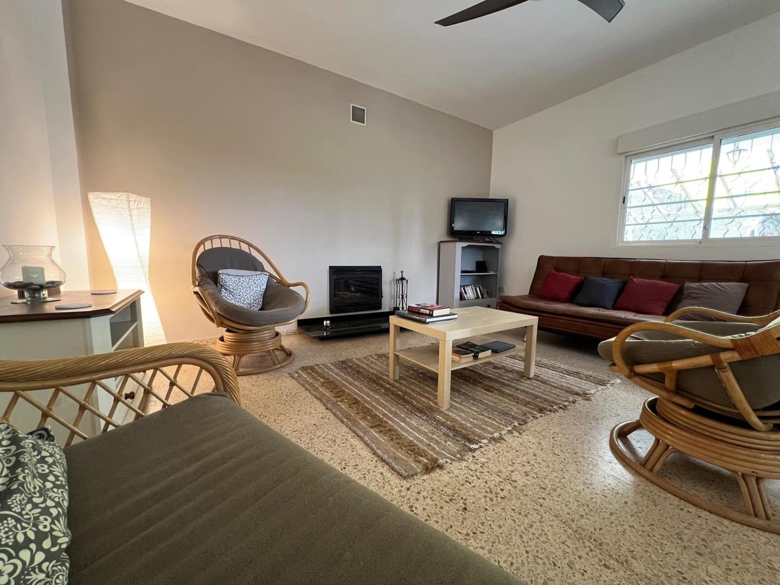 3 slaapkamer Villa te koop in Lliria met zwembad garage - € 199.000 (Ref: 8979093)