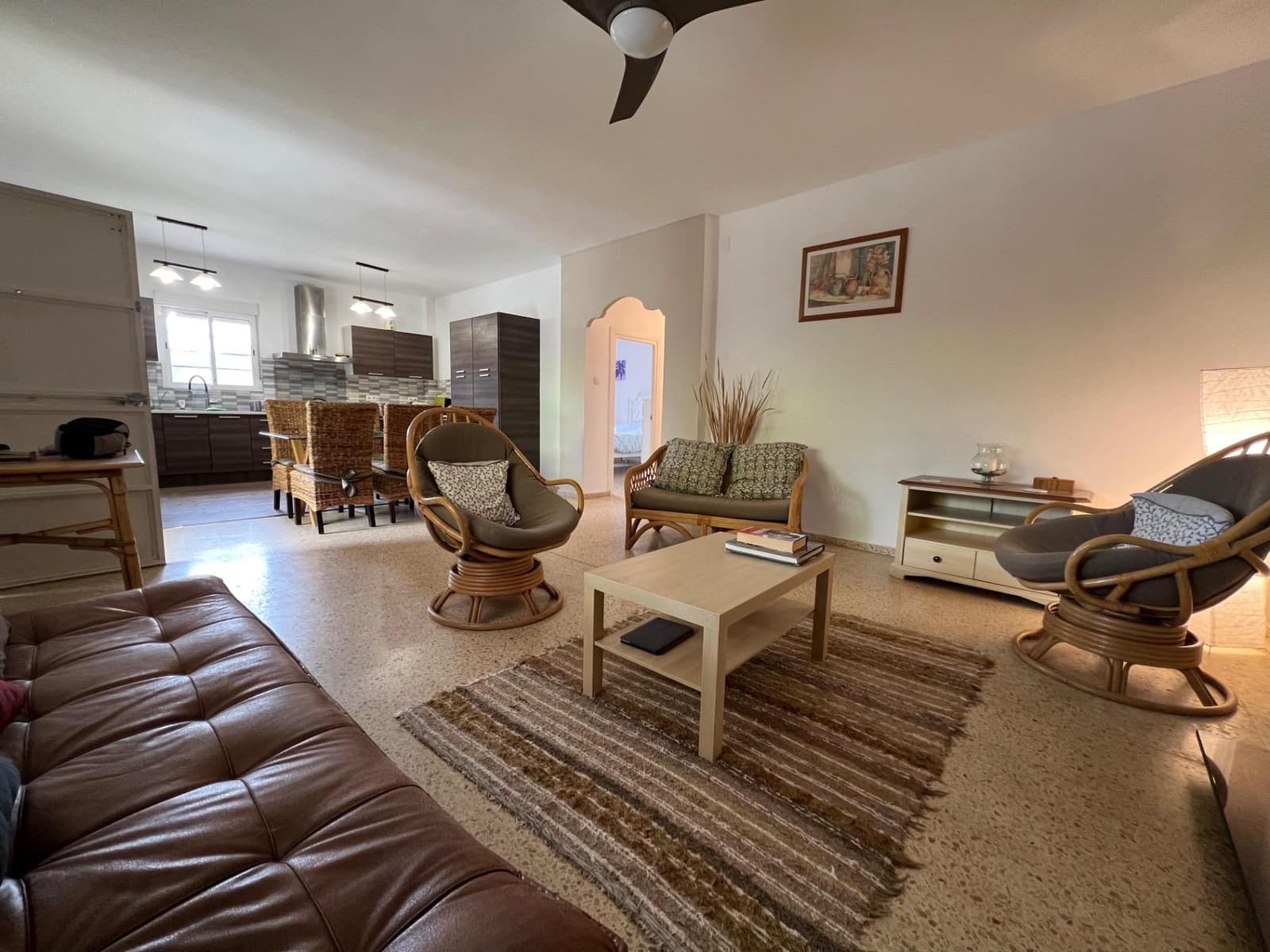 3 slaapkamer Villa te koop in Lliria met zwembad garage - € 199.000 (Ref: 8979093)