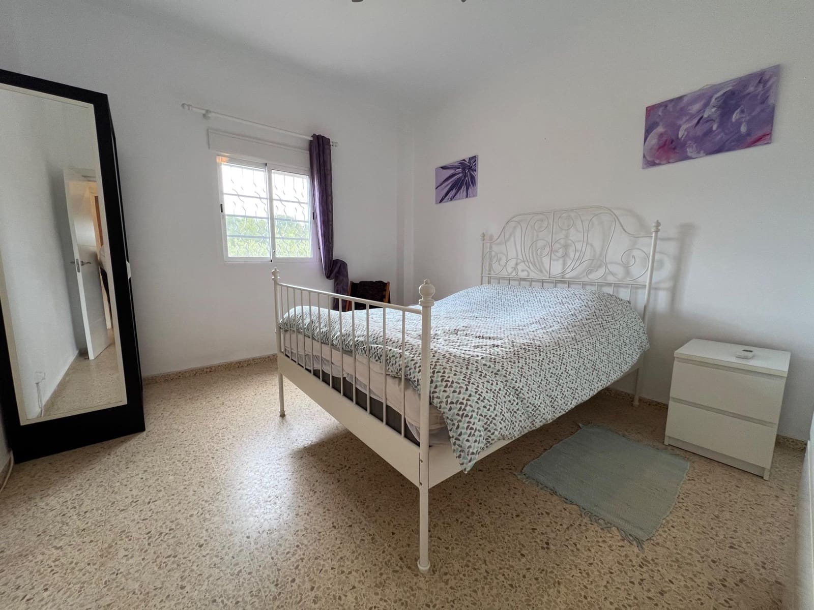 3 slaapkamer Villa te koop in Lliria met zwembad garage - € 199.000 (Ref: 8979093)