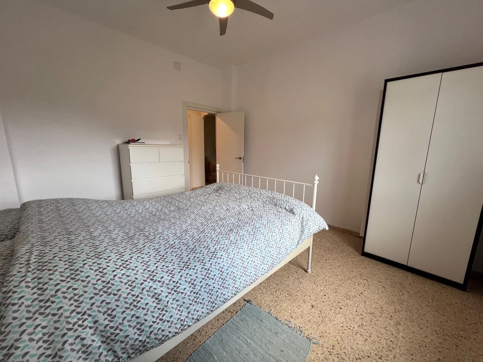 3 slaapkamer Villa te koop in Lliria met zwembad garage - € 199.000 (Ref: 8979093)