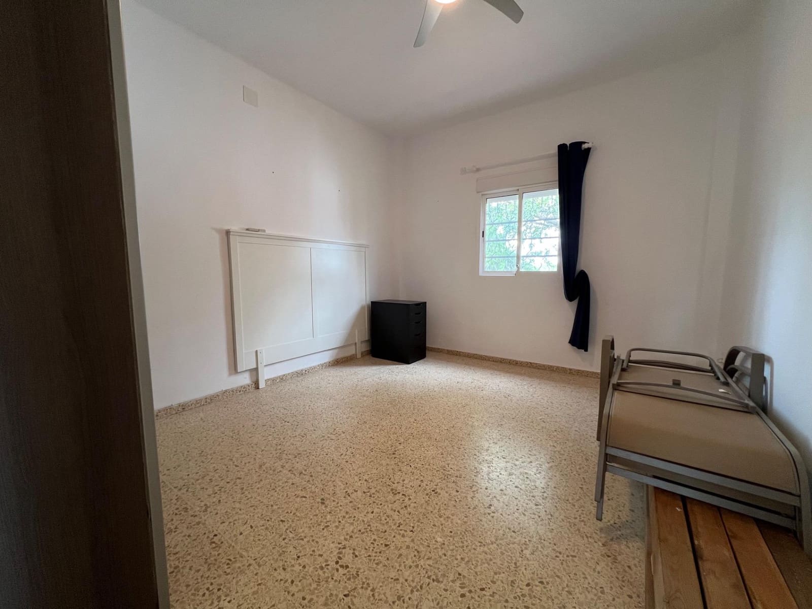 3 slaapkamer Villa te koop in Lliria met zwembad garage - € 199.000 (Ref: 8979093)