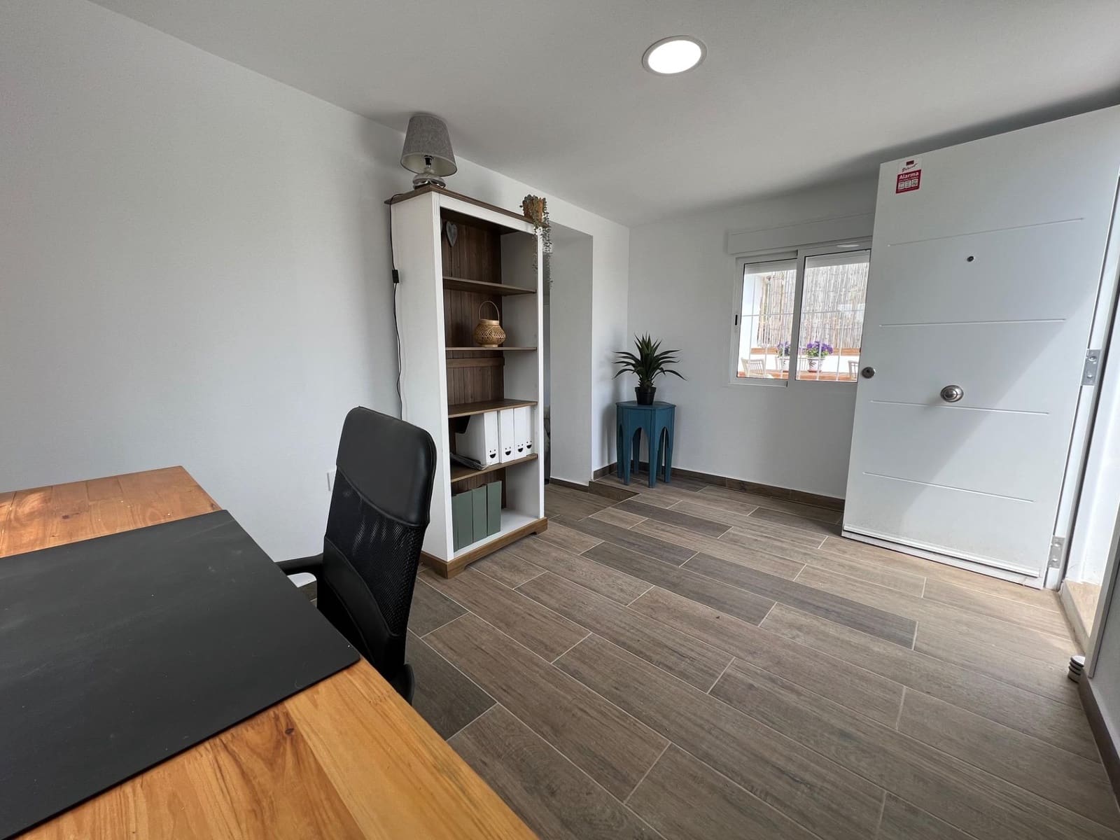 3 soveværelse Villa til salg i Lliria med swimmingpool - € 210.000 (Ref: 9012550)