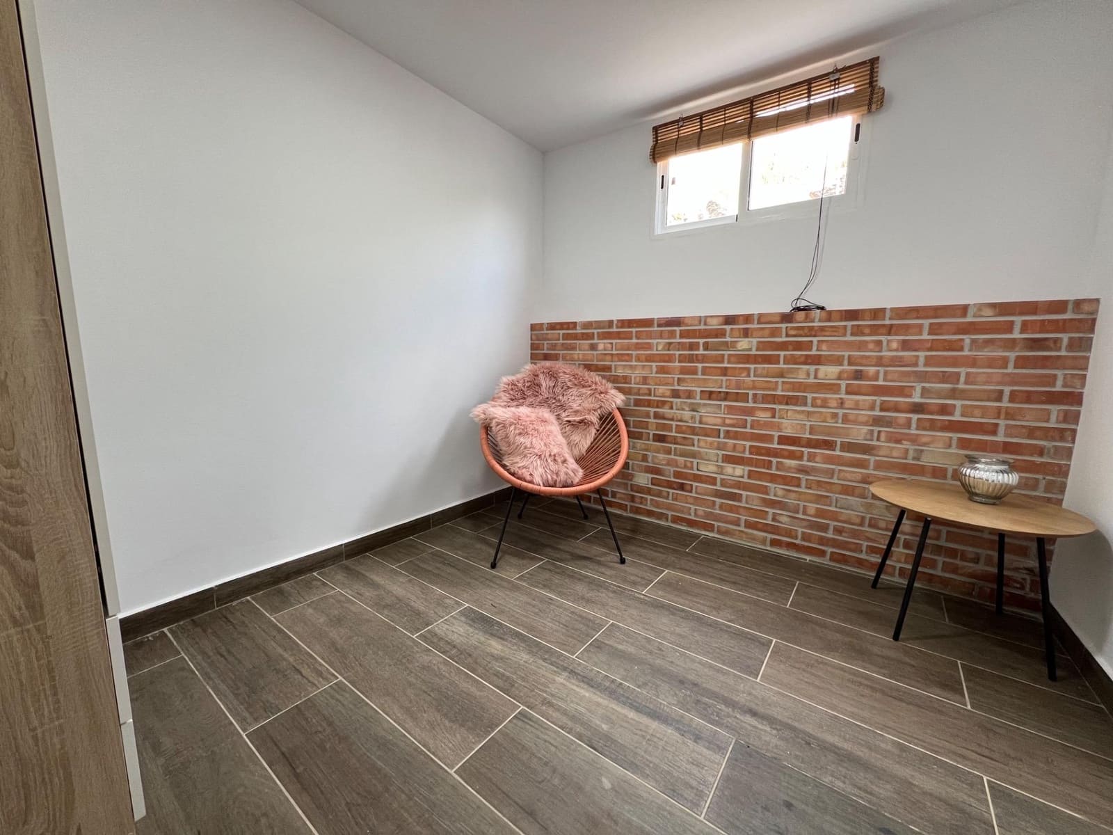 3 soveværelse Villa til salg i Lliria med swimmingpool - € 210.000 (Ref: 9012550)