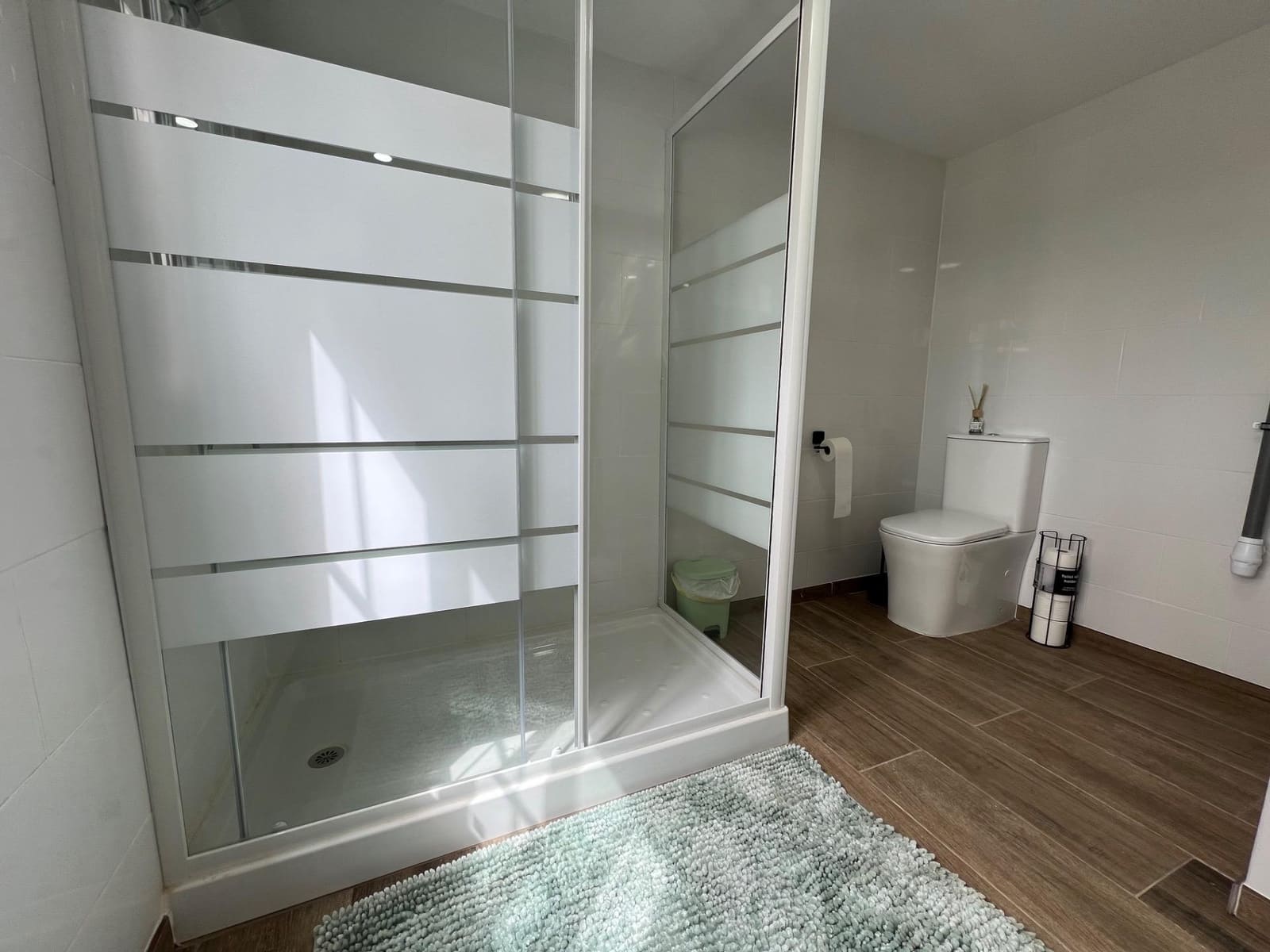 3 soveværelse Villa til salg i Lliria med swimmingpool - € 210.000 (Ref: 9012550)