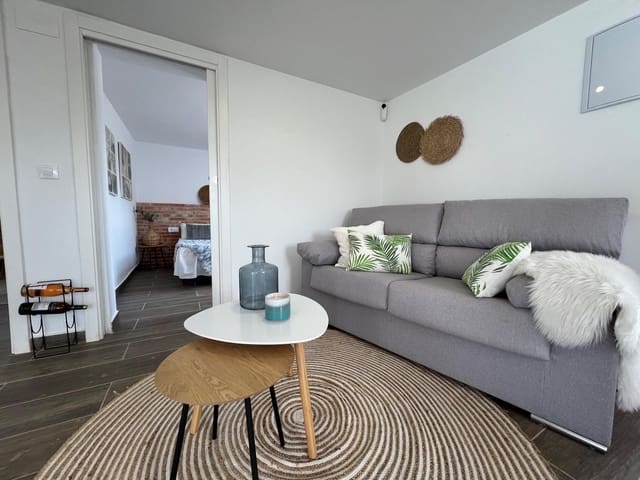 3 bedroom Villa for sale in Llíria with pool - € 210,000 (Ref: 9012550)