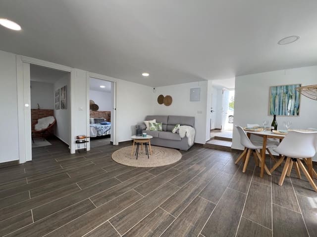 3 bedroom Villa for sale in Llíria with pool - € 210,000 (Ref: 9012550)