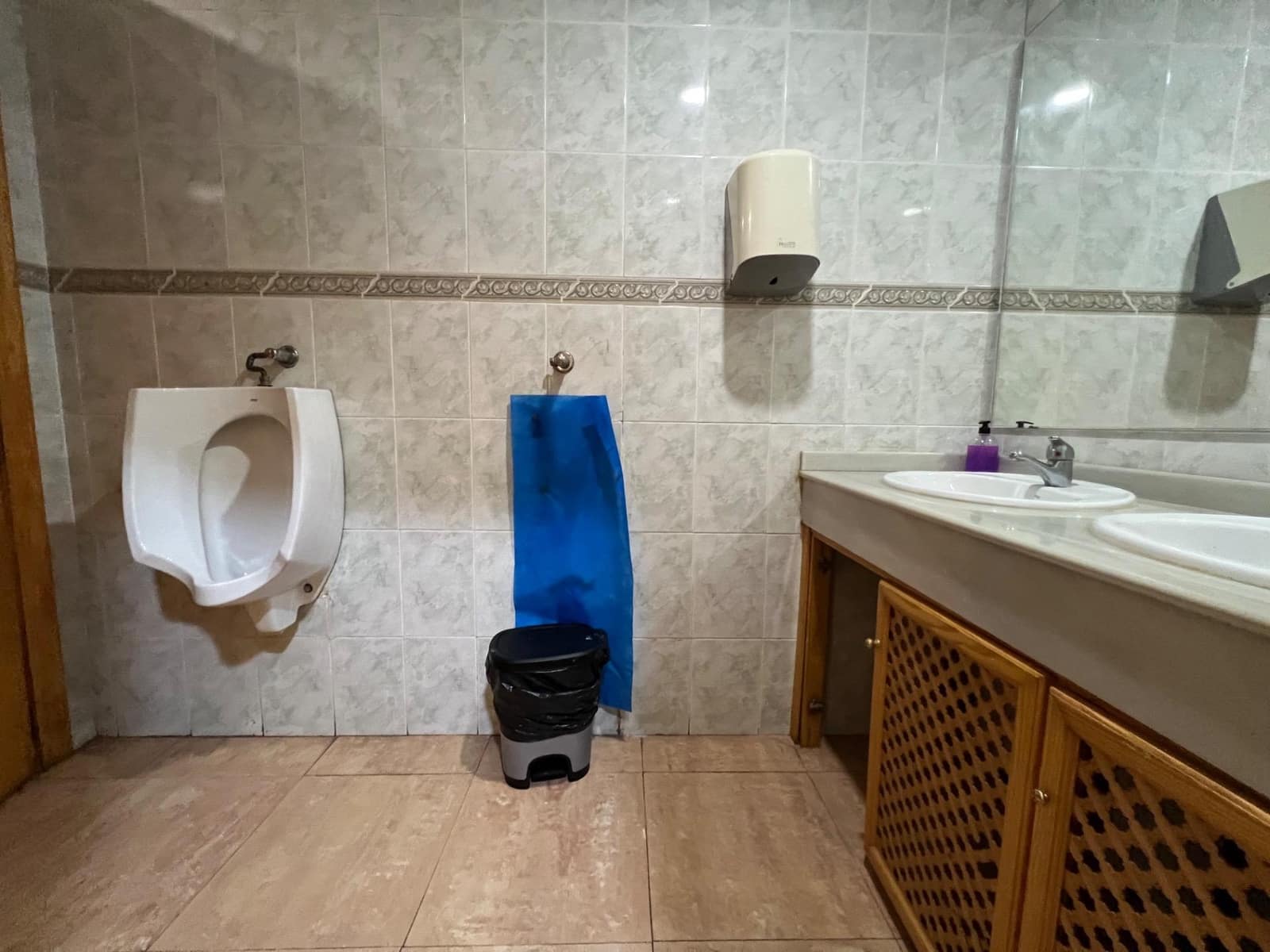 5 soveværelse Erhverv til salg i La Canada - € 949.000 (Ref: 9057517)