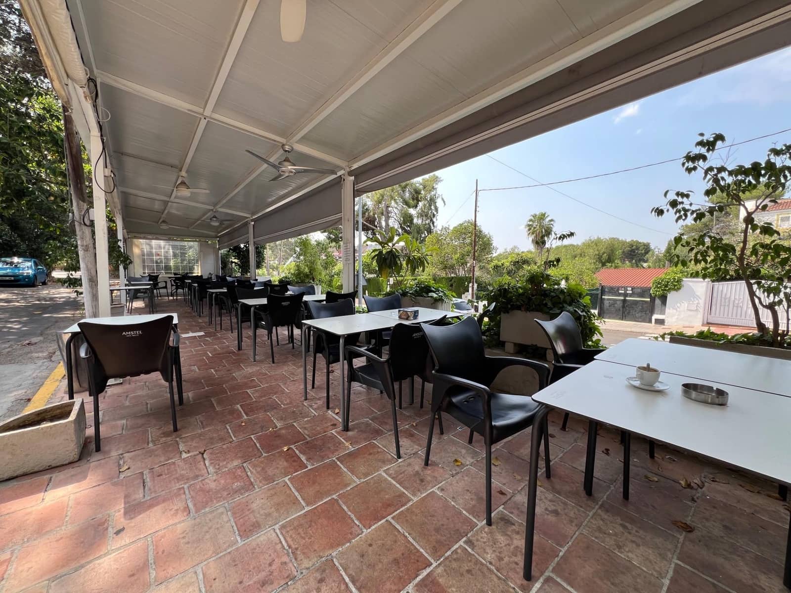 5 soveværelse Erhverv til salg i La Canada - € 949.000 (Ref: 9057517)