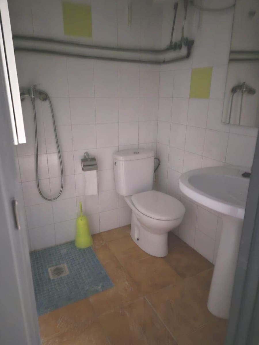 Commercial for sale in Lliria - € 145,000 (Ref: 9059278)