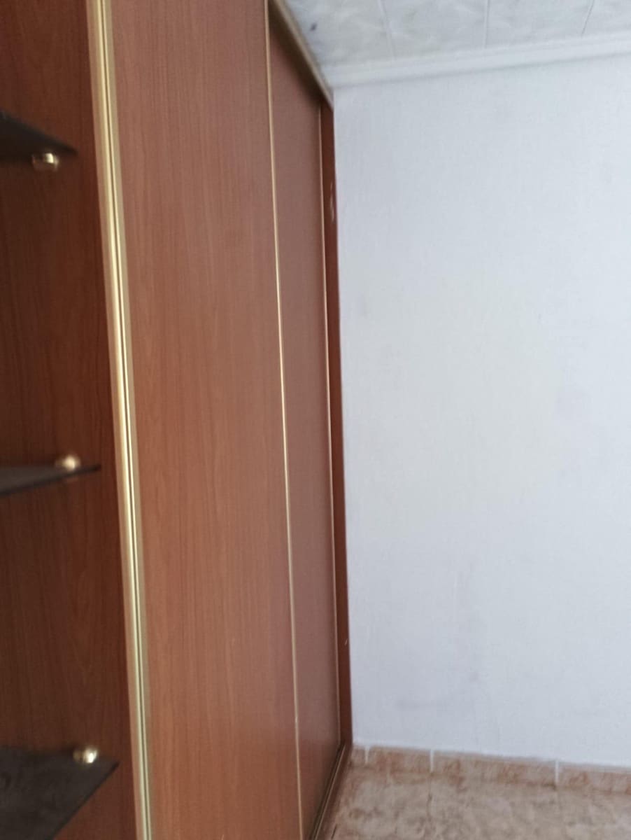 4 camera da letto Villa in vendita in Montroy con piscina - 189.950 € (Rif: 9062297)