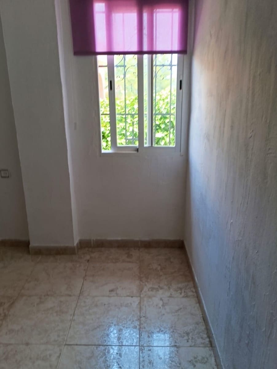 4 camera da letto Villa in vendita in Montroy con piscina - 189.950 € (Rif: 9062297)