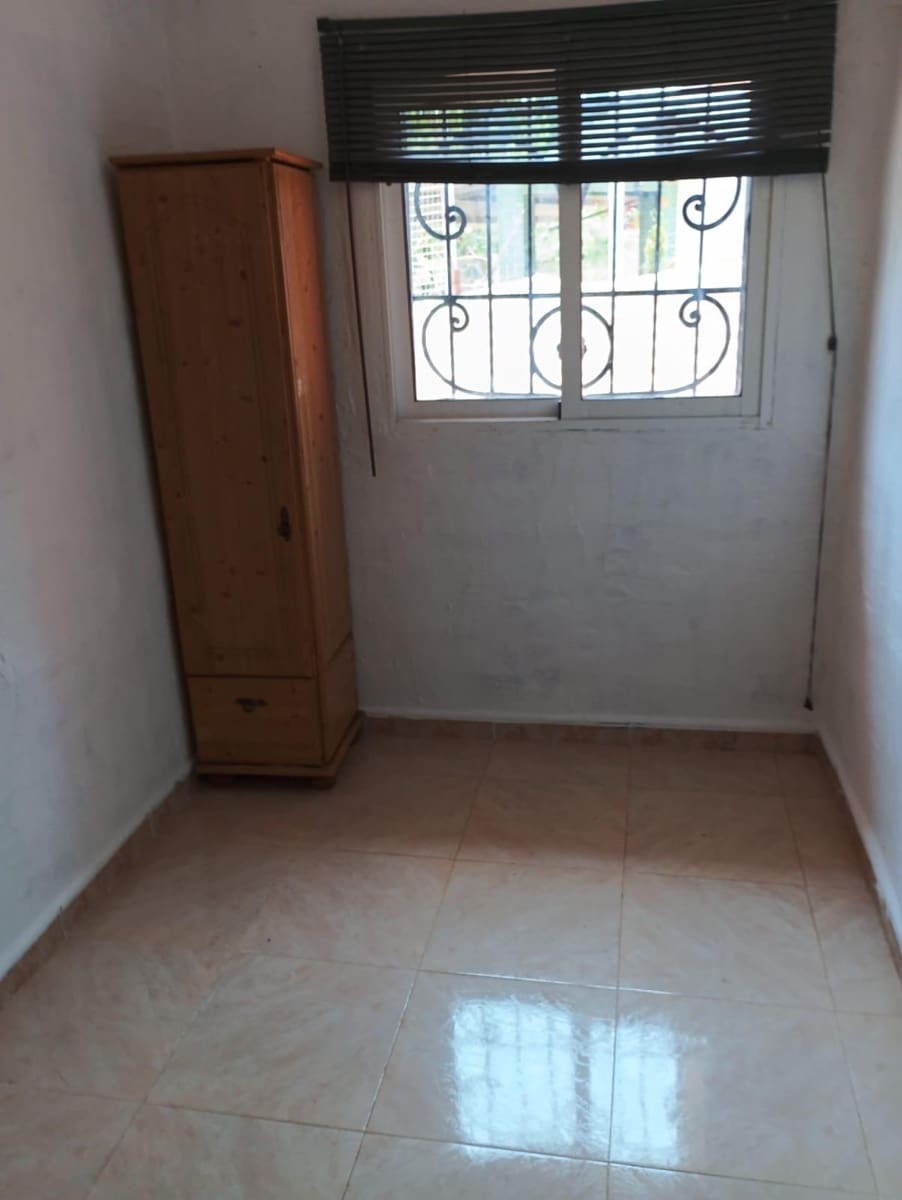 4 camera da letto Villa in vendita in Montroy con piscina - 189.950 € (Rif: 9062297)