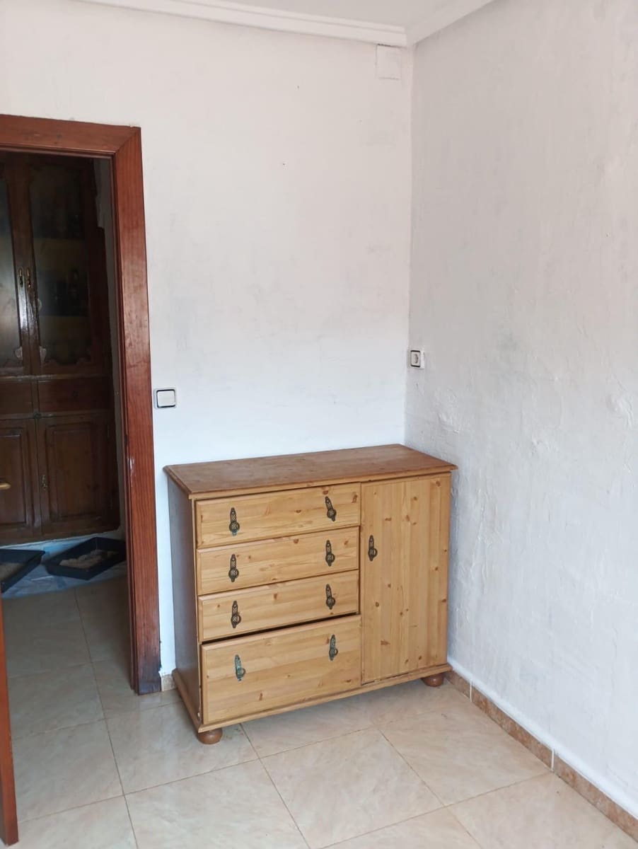 4 camera da letto Villa in vendita in Montroy con piscina - 189.950 € (Rif: 9062297)