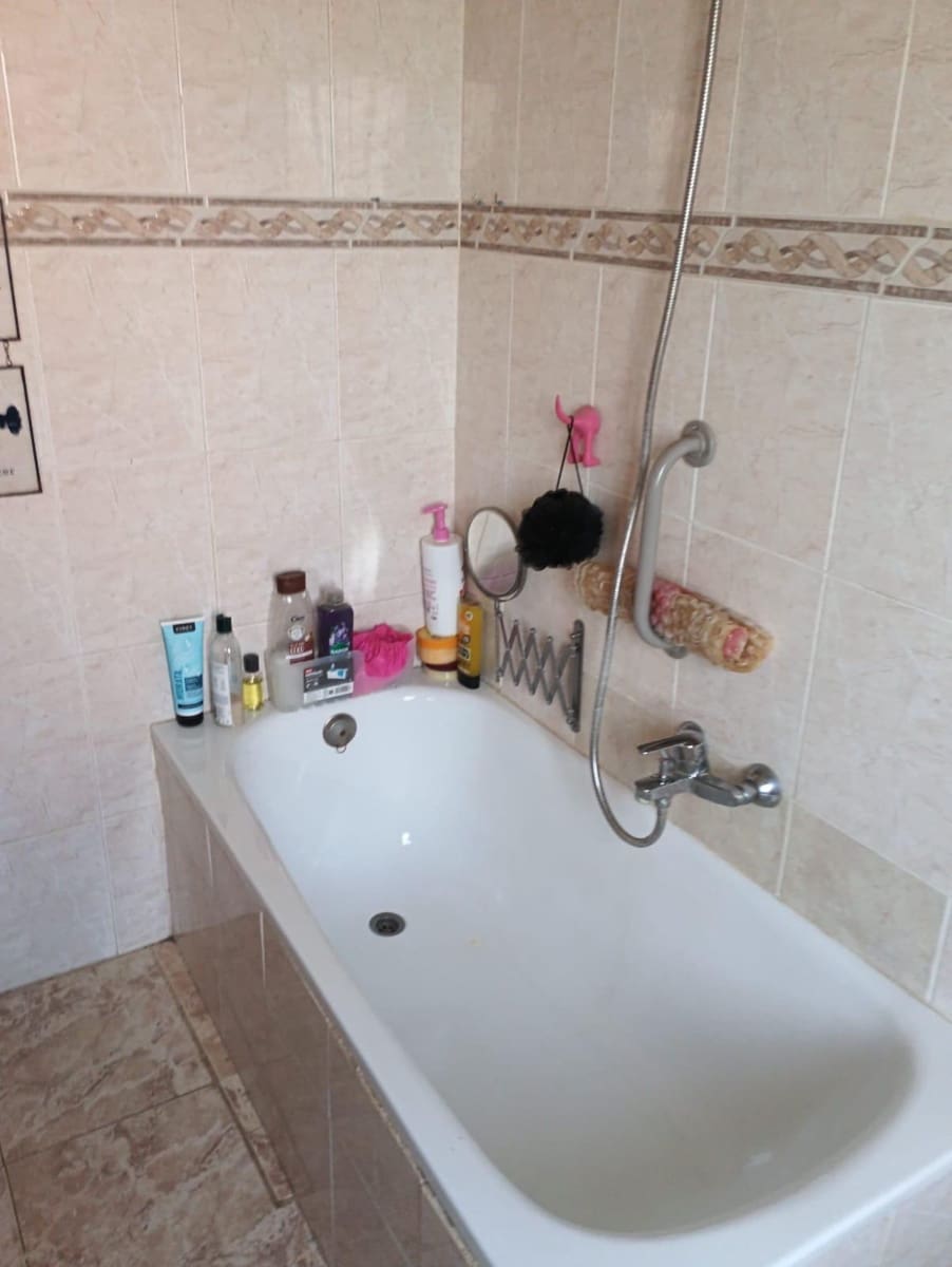 4 camera da letto Villa in vendita in Montroy con piscina - 189.950 € (Rif: 9062297)