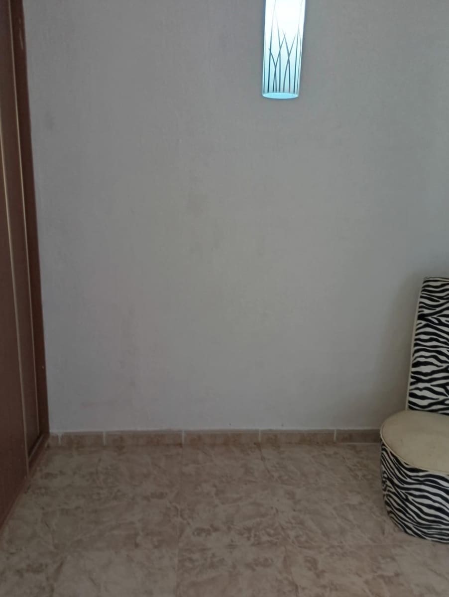 4 camera da letto Villa in vendita in Montroy con piscina - 189.950 € (Rif: 9062297)