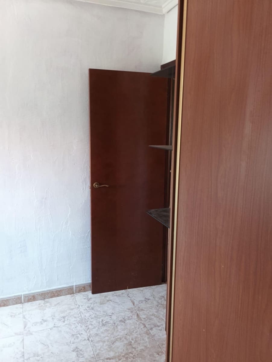 4 camera da letto Villa in vendita in Montroy con piscina - 189.950 € (Rif: 9062297)