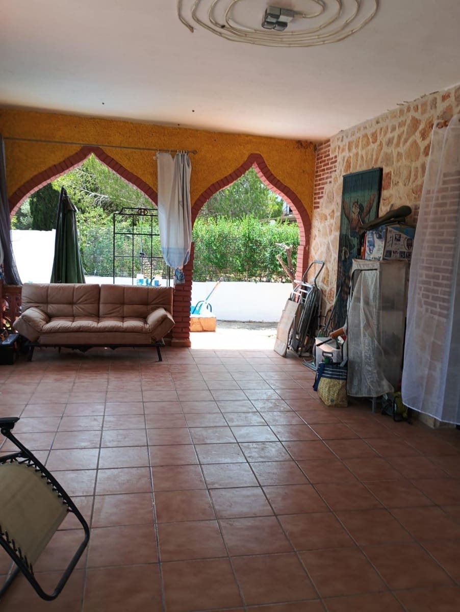 4 camera da letto Villa in vendita in Montroy con piscina - 189.950 € (Rif: 9062297)