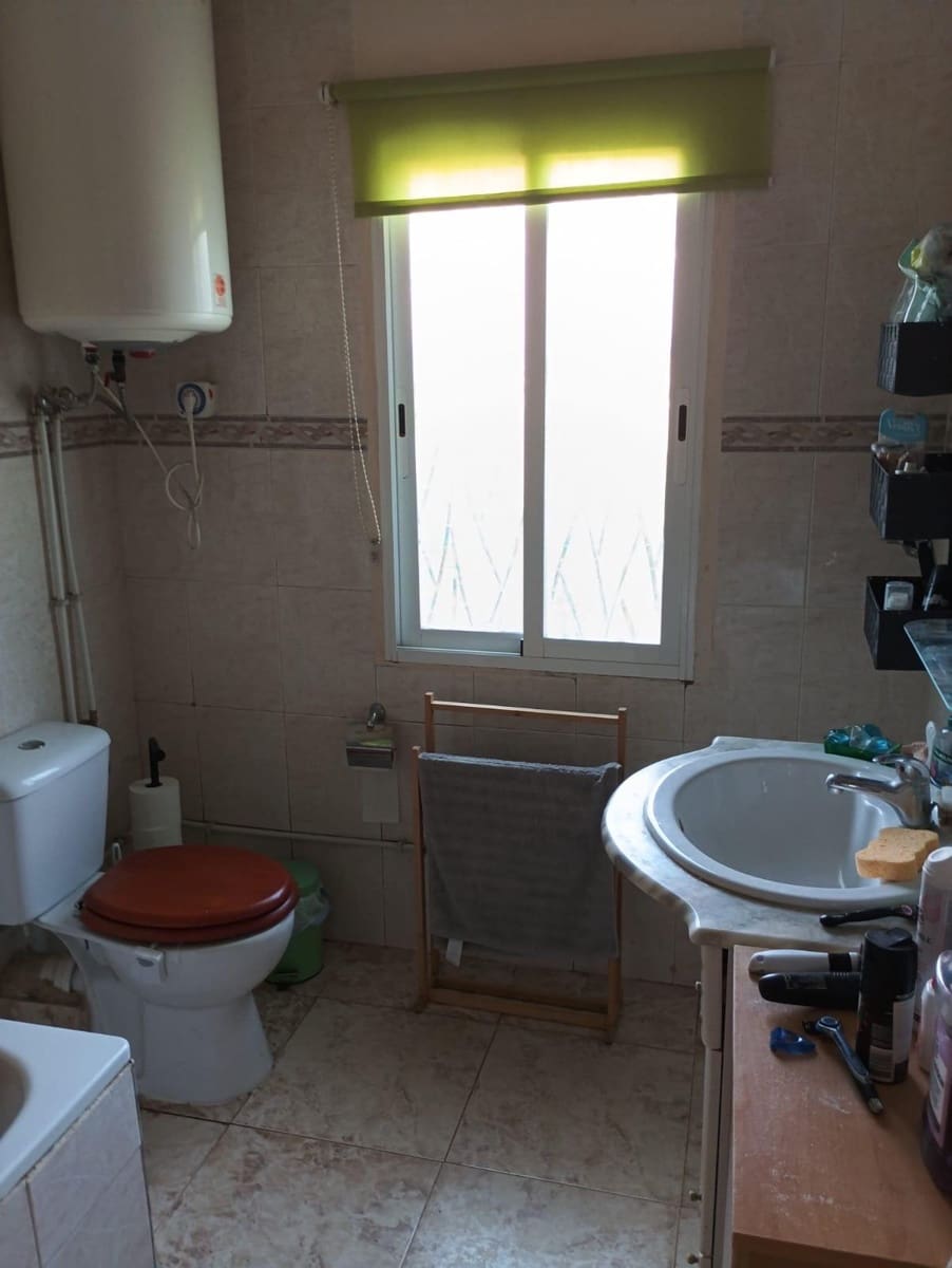4 camera da letto Villa in vendita in Montroy con piscina - 189.950 € (Rif: 9062297)