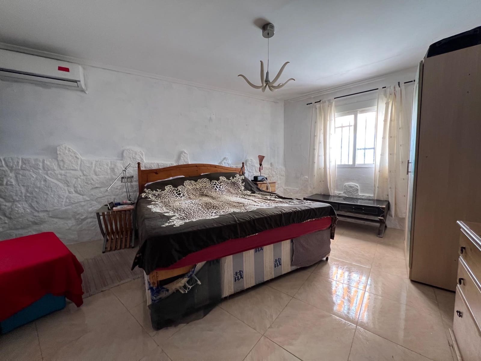 4 camera da letto Villa in vendita in Montroy con piscina - 189.950 € (Rif: 9062297)