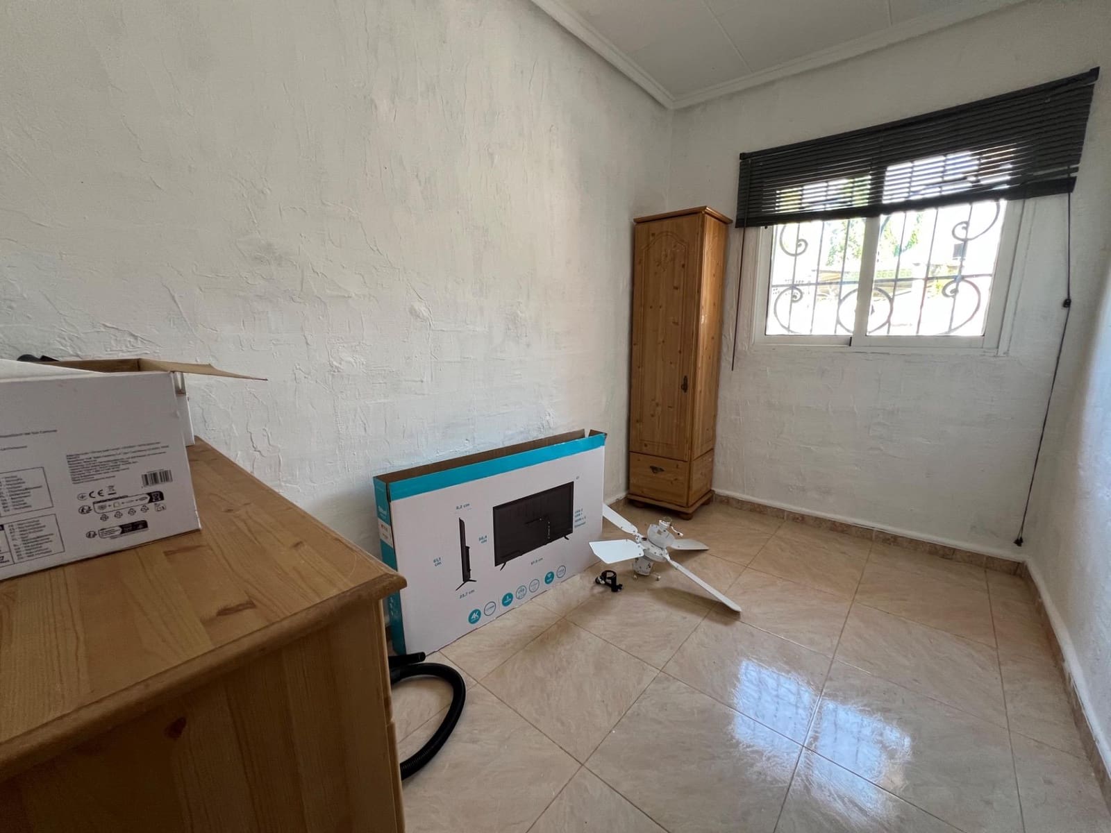 4 camera da letto Villa in vendita in Montroy con piscina - 189.950 € (Rif: 9062297)