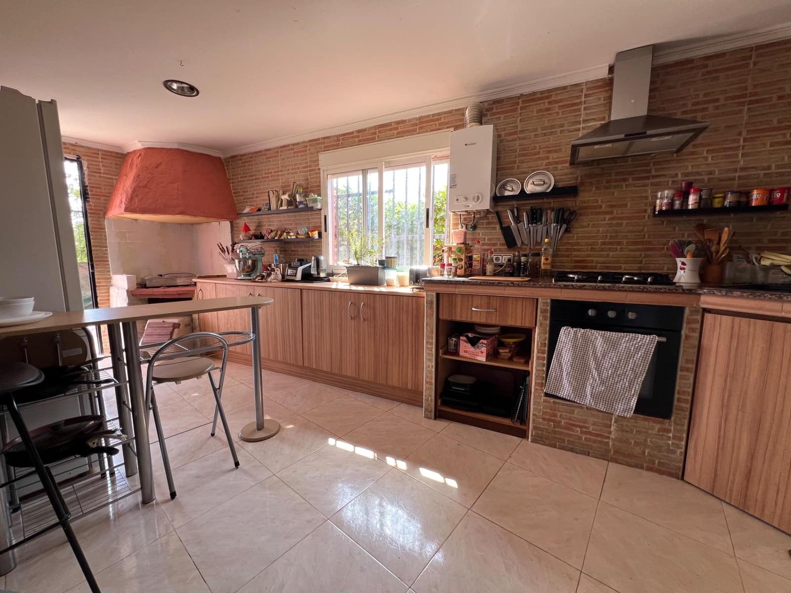 4 camera da letto Villa in vendita in Montroy con piscina - 189.950 € (Rif: 9062297)