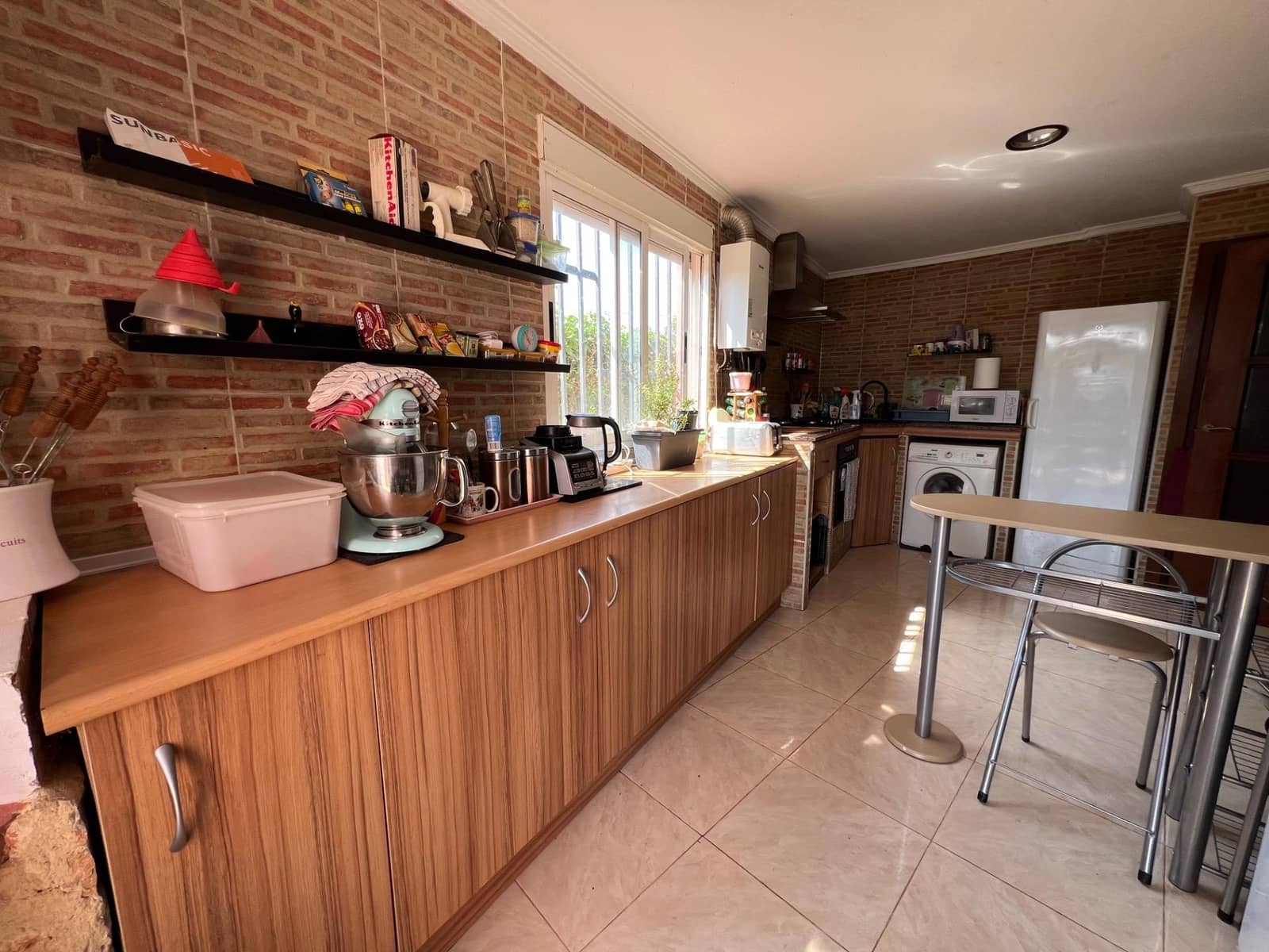 4 camera da letto Villa in vendita in Montroy con piscina - 189.950 € (Rif: 9062297)